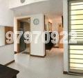 Savannah Condopark (D18), Condominium #172694102